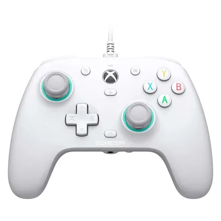 Controle Gamesir G7 SE Xbox Series Gamepass 1 Mes