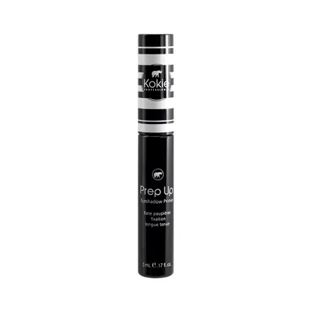 Primer Kokie Prep Up Eyeshadow 5ml