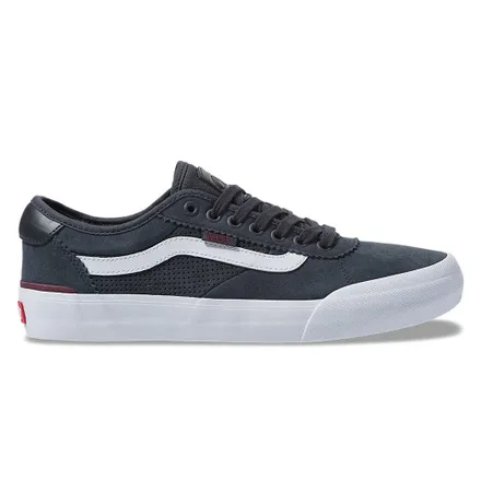 Tenis Vans Masculino Chima Pro 2