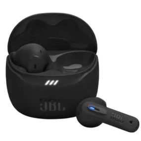 Ouvido Tune Flex 2 Tws Anc