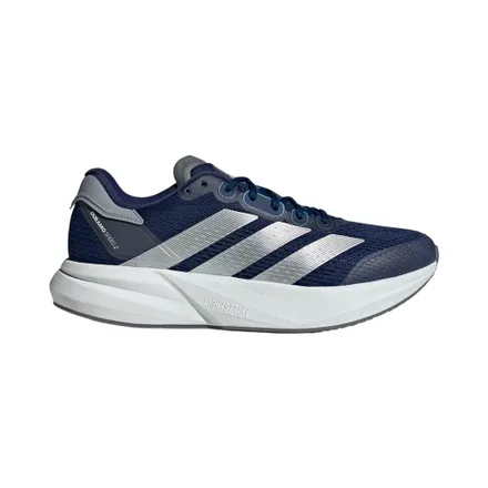Calzado Deportivo Adidas Duramo Speed 2 Masculino