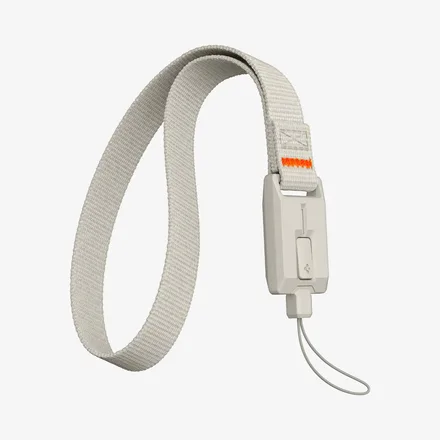 SPIGEN ACCESORIOS CLASSIC LS STRAP DA30S-LS AFA10617