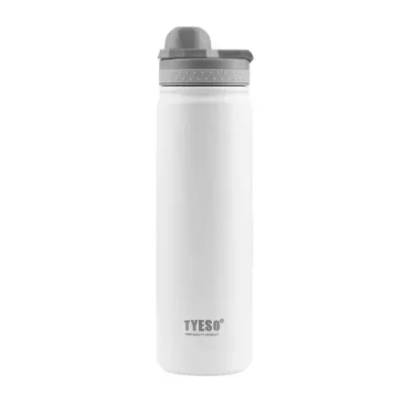 Tyeso Termito Ts Mz 291 Blanco 600ml