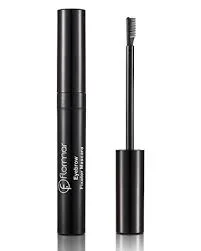 EYEBROW FIXATOR MASCARA – MÁSCARA TRANSPARENTE PARA CEJAS