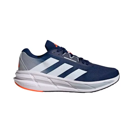 Calzado Deportivo Adidas Questar 3 Masculino