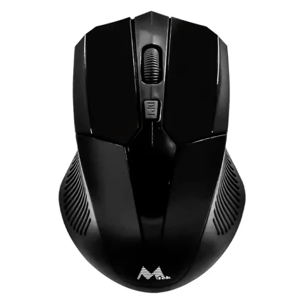 Mouse Mtek Mw 1600 Dpi