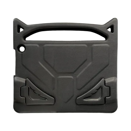 Capa Oriente Amazon Fire 10 Infantil