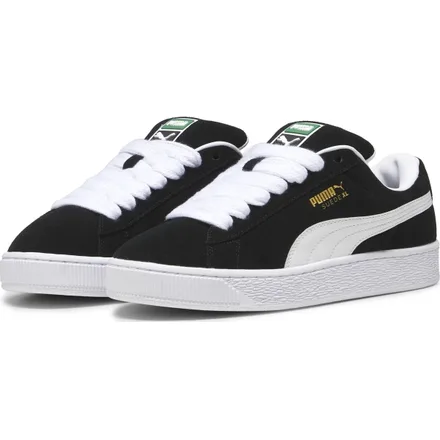 Puma Calzado Suede Xl 02