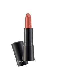 Supershine Lip Stick 516 Labial Satin
