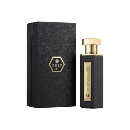 Perfume Reef 31 Parfum 100ml