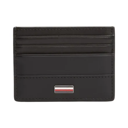 Tarjetero Tommy Hilfiger AM0 Bds Masculino