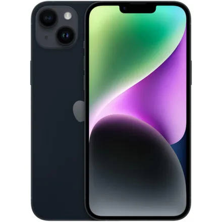 iPhone 14 Plus 12 128GB