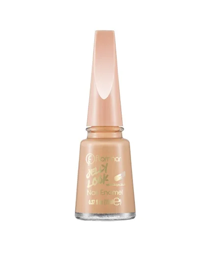 Jelly Look Nail Enamel JL29 Esmalte