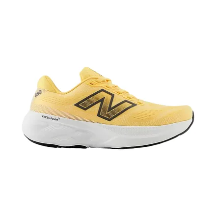 Calzado Deportivo Balance W880 U15 880 Femenino