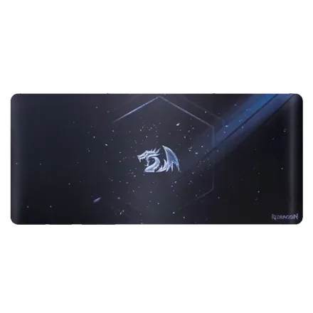 Mousepad Gamer Redragon Xeon P041 900 400