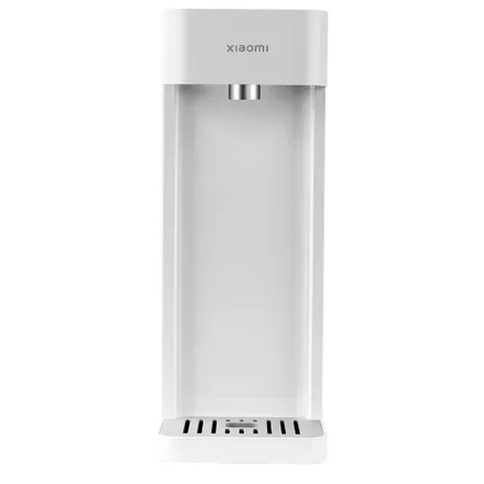 Dispensador Quente Dispenser Instant Msysj 03 3L