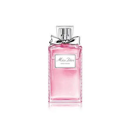 Dior Miss Rose Edt 100ml