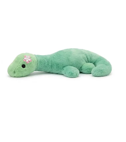 Toys Almohada Dinosaurio 1 Oscuro