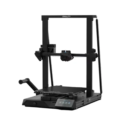 3D Creality Cr 10 Bivolt