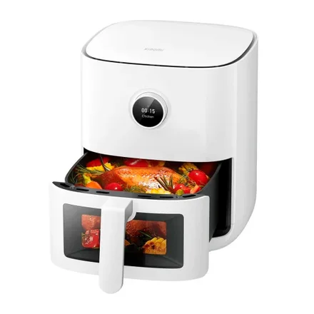 Air Mi Pro 05 4L