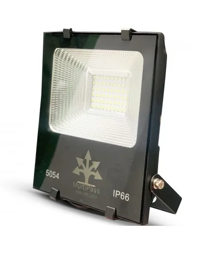 Reflector de Led...