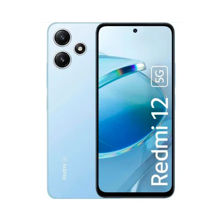 Redmi 12 5G Plus 14 256GB