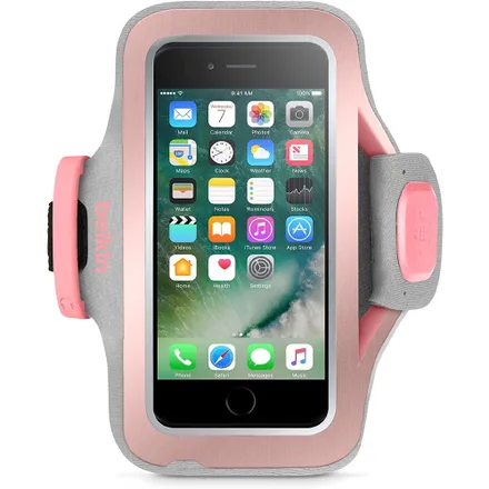 Plus iPhone 7 8