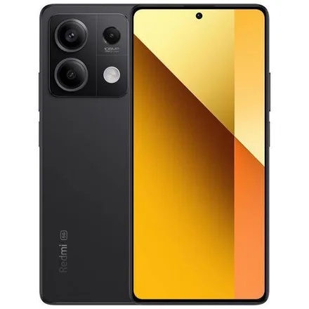 Redmi Note 13 5G 256GB