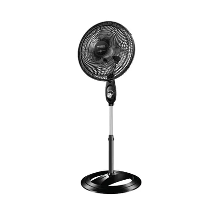 Ventilador Pie Mondial Vsp 40 Nb