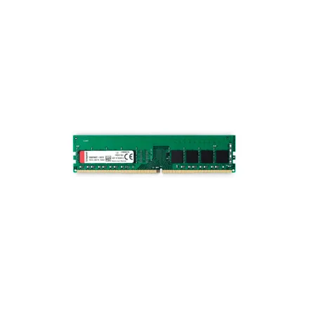 Ddr 4