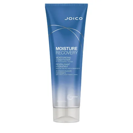 Acondicionador Joico Moisture Recovery 250ml
