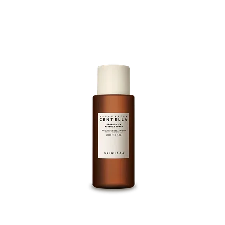 Tonico Facial Madagascar Probio Cica 210ml
