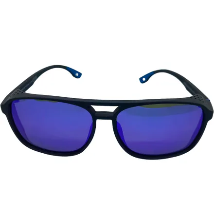 Oculos Kingseven C5