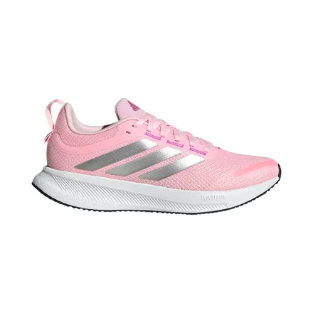 Calzado Deportivo Adidas Jq5749 Runblaze Femenino