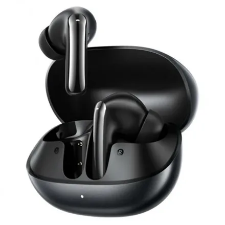 Ouvido Qcy Melobuds N20