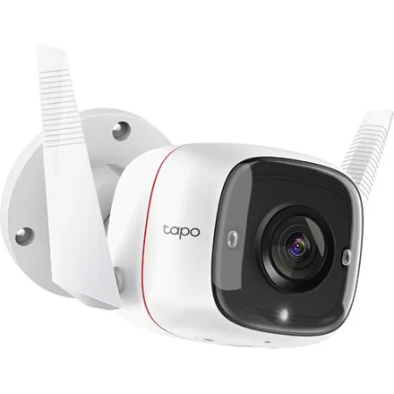 Vigilancia Tapo C310