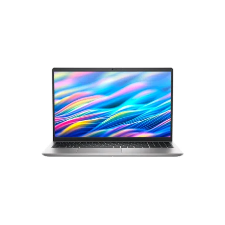 Nb 15 I7 W11 Platinum 512GB
