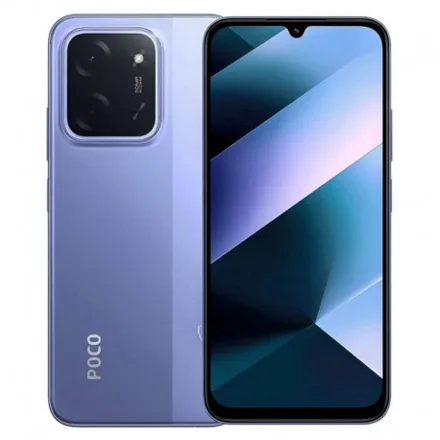 Poco C85 128GB