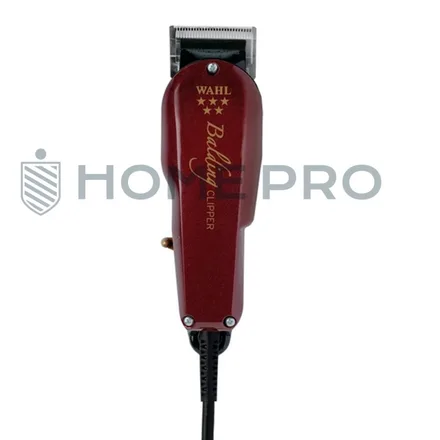Cortador Cabelo Wahl 5 Star Balding Clipper
