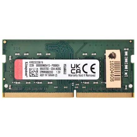 16 Ddr 4