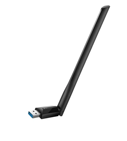 Ac Archer T3U Plus