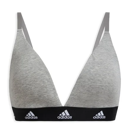 Adidas Fem 202 34C
