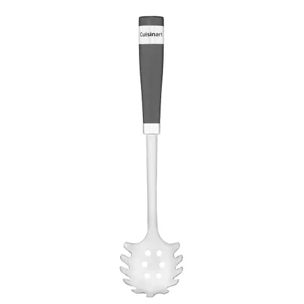 Servidor Massas Cuisinart Inox Ctg 04 Sps