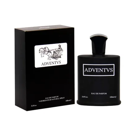 Perfume Lovali Adventvs Edp 100ml