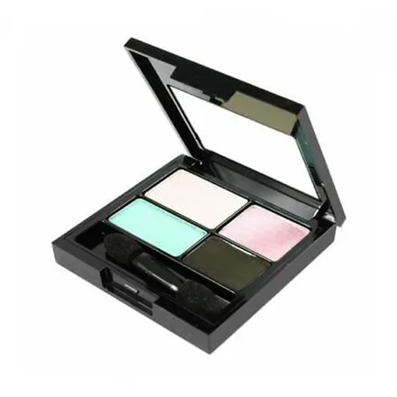 Cosmetico Revlon Colorstay Shadow Eye 19