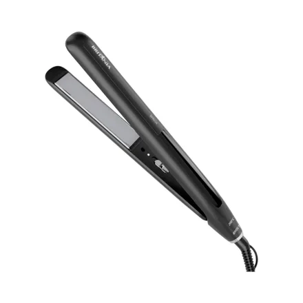 Planchita Bpr 03 Bivolt