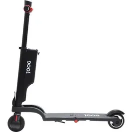 Joog Patineta Electrica G6 Autonomia 20KM