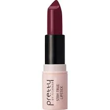 Pretty Stay True Lipstick 013 Labial Hidratante