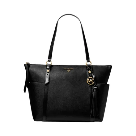 Cartera Michael Kors 30 T0 001