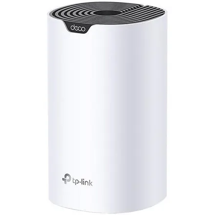 5 Deco S7 1 Pack Whole Home